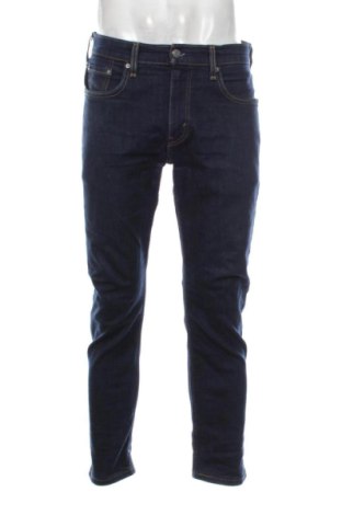 Męskie jeansy Levi's, Rozmiar L, Kolor Niebieski, Cena 436,05 zł, #137965434