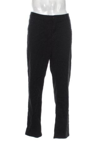 Pánske džínsy  Unbranded, Veľkosť XXL, Farba Čierna, Cena  12,00 €, #137965689