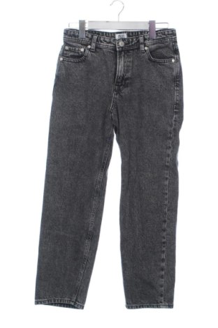Męskie jeansy Jack & Jones, Rozmiar S, Kolor Szary, Cena 71,97 zł, #137967706