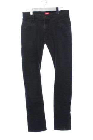 Blugi de bărbați Celio, Mărime M, Culoare Negru, Preț 66,92 Lei, #137968327