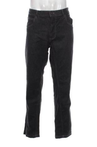 Herren Jeans Reserved, Größe XL, Farbe Schwarz, Preis 20,00 €, #137969353