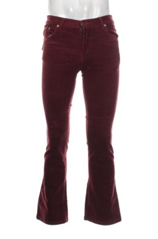 Herren Jeans ENERGIE, Größe S, Farbe Rot, Preis 75,00 €, #137969403