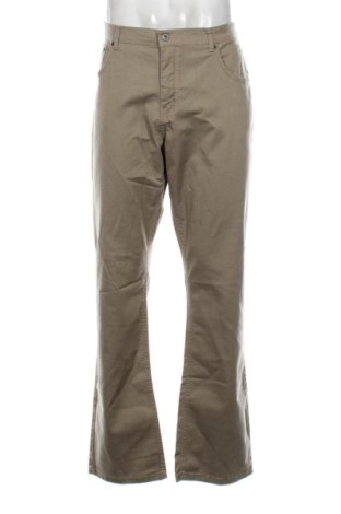 Blugi de bărbați Authentic Clothing Company, Mărime XL, Culoare Verde, Preț 62,99 Lei, #137969947