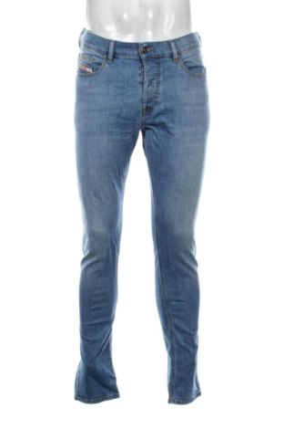 Herren Jeans Diesel, Größe M, Farbe Blau, Preis 67,72 €, #137970340