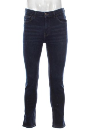 Herren Jeans Next, Größe M, Farbe Blau, Preis 24,54 €, #137971882