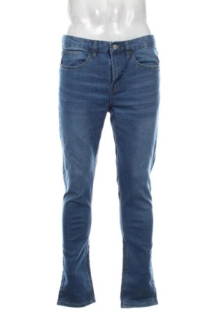 Herren Jeans Sinsay, Größe M, Farbe Blau, Preis 37,40 €, #137972559