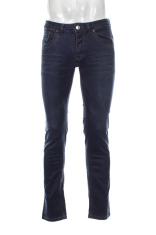 Herren Jeans Unbranded, Größe S, Farbe Blau, Preis 37,40 €, #137972649