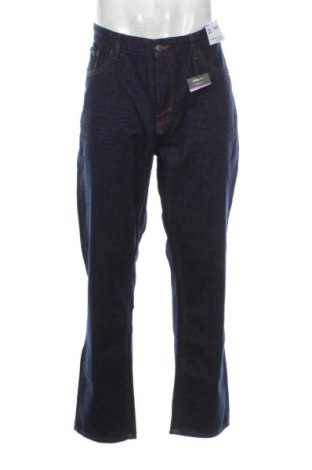 Herren Jeans Sinsay, Größe XL, Farbe Blau, Preis 25,00 €, #137973067