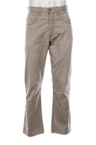 Férfi farmernadrág Unbranded, Méret M, Szín Bézs, Ár 3 175 Ft, #137973994