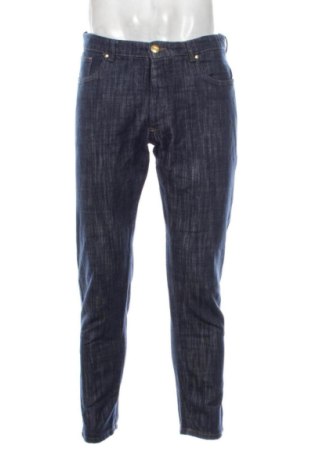 Férfi farmernadrág Tailor, Méret M, Szín Kék, Ár 4 324 Ft, #137974214