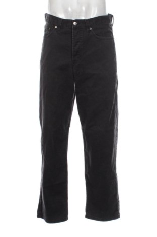 Pánske džínsy  H&M, Veľkosť M, Farba Čierna, Cena  14,00 €, #137974493