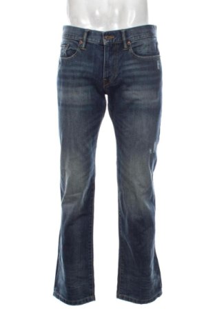 Мъжки дънки Esprit, Размер M, Цвят Син, Цена 19,62 €, #137975072