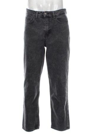 Pánske džínsy  Cropp, Veľkosť M, Farba Sivá, Cena  19,62 €, #137978204