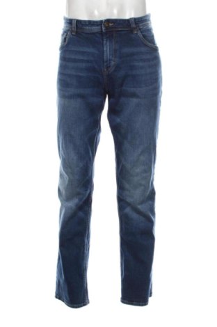 Férfi farmernadrág Tom Tailor, Méret XL, Szín Kék, Ár 6 738 Ft, #137978629