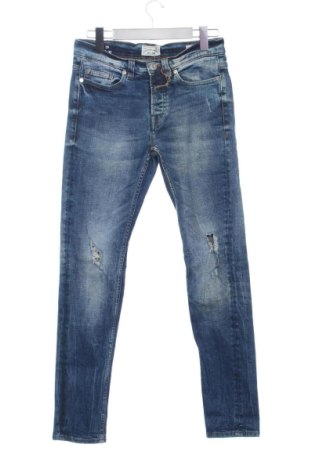 Férfi farmernadrág Only & Sons, Méret S, Szín Kék, Ár 4 965 Ft, #137981169