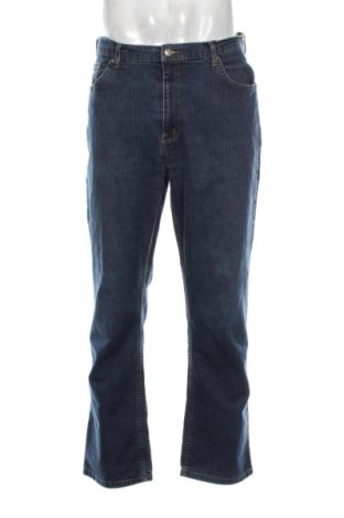 Férfi farmernadrág Wrangler, Méret L, Szín Kék, Ár 14 592 Ft, #137981347