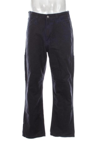 Férfi farmernadrág Levi's, Méret L, Szín Kék, Ár 21 011 Ft, #137983154