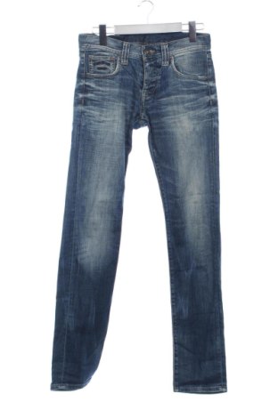 Férfi farmernadrág Pepe Jeans, Méret S, Szín Kék, Ár 14 525 Ft, #137983373