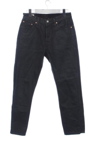 Férfi farmernadrág Levi's, Méret S, Szín Fekete, Ár 15 470 Ft, #137984030