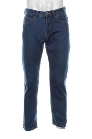 Férfi farmernadrág Denim Co., Méret M, Szín Kék, Ár 3 918 Ft, #137984073