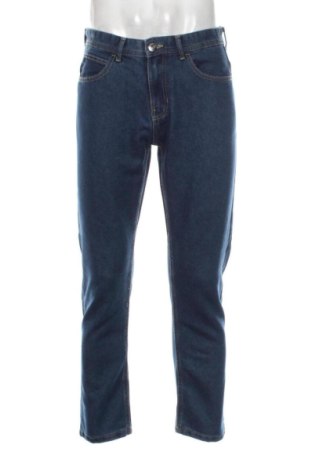 Férfi farmernadrág Unbranded, Méret M, Szín Kék, Ár 2 770 Ft, #137984143