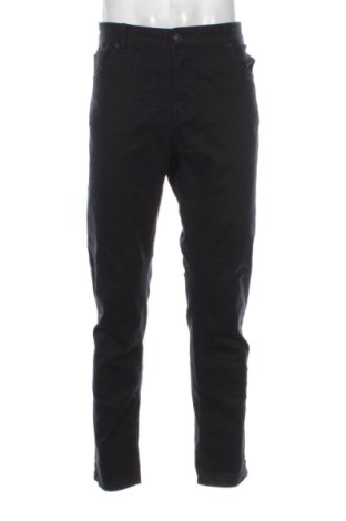 Мъжки дънки Jay Jays, Размер XL, Цвят Черен, Цена 2,04 €, #136457732