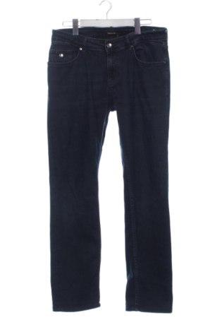 Férfi farmernadrág Unbranded, Méret XL, Szín Kék, Ár 4 965 Ft, #137790092