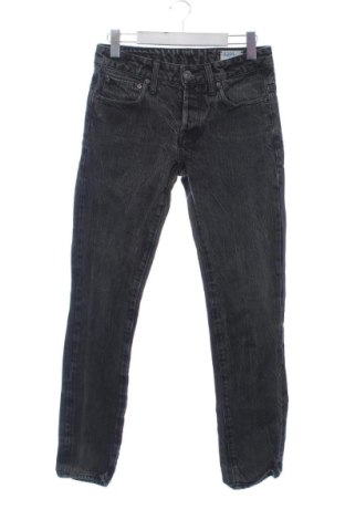 Pánske džínsy  G-Star Raw, Veľkosť S, Farba Čierna, Cena  132,12 €, #137923096