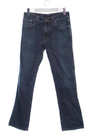 Férfi farmernadrág Nudie Jeans Co, Méret S, Szín Kék, Ár 5 319 Ft, #137927988