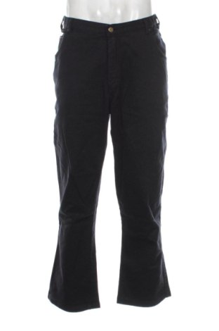 Férfi farmernadrág Unbranded, Méret L, Szín Fekete, Ár 3 783 Ft, #137932845
