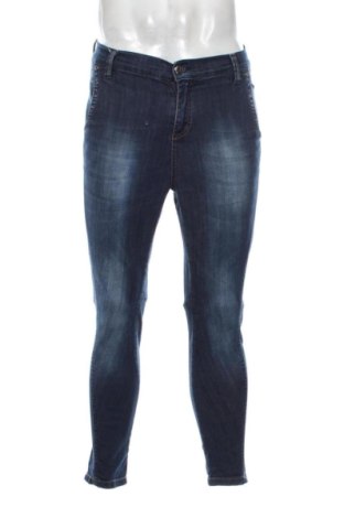 Ανδρικό τζίν Unbranded, Μέγεθος S, Χρώμα Μπλέ, Τιμή 7,00 €, #137939244