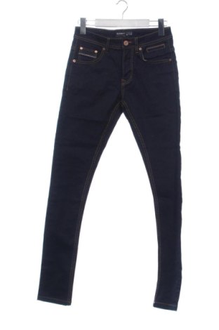 Herren Jeans Alcott, Größe XS, Farbe Blau, Preis 10,48 €, #137945532