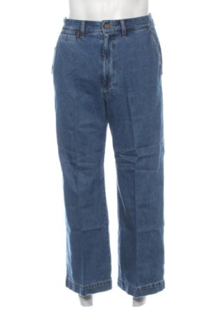 Ανδρικό τζίν Polo Ralph Lauren, Μέγεθος S, Χρώμα Μπλέ, Τιμή 110,53 €, #137949846
