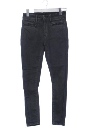 Női farmernadrág G-Star Raw, Méret XS, Szín Fekete, Ár 10 284 Ft, #137958721