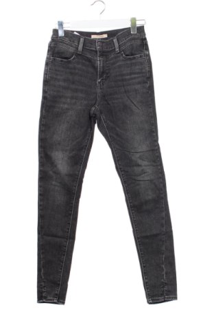 Herren Jeans Levi's, Größe XS, Farbe Grau, Preis € 44,00, #137959457
