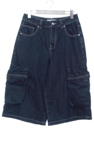 Pánske džínsy  Cropp, Veľkosť S, Farba Modrá, Cena  11,62 €, #137960329