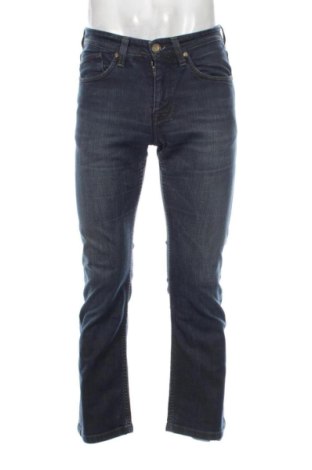 Herren Jeans Celio, Größe S, Farbe Blau, Preis 12,00 €, #137969722