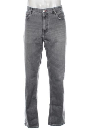 Pánske džínsy  Tommy Hilfiger, Veľkosť XL, Farba Sivá, Cena  48,00 €, #137973619