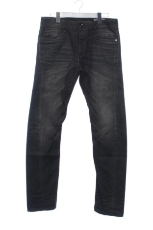 Herren Jeans Selected, Größe M, Farbe Schwarz, Preis € 47,94, #137976935