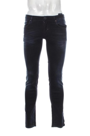 Herren Jeans Antony Morato, Größe M, Farbe Blau, Preis 40,18 €, #137977023