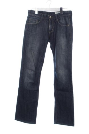 Herren Jeans Tom Tailor, Größe M, Farbe Blau, Preis € 34,99, #137977083