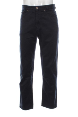 Pánske džínsy  Joker, Veľkosť M, Farba Modrá, Cena  12,47 €, #137977347