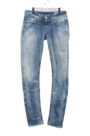 Dámske džínsy  G-Star Raw, Veľkosť S, Farba Modrá, Cena  75,02 €, #137977572