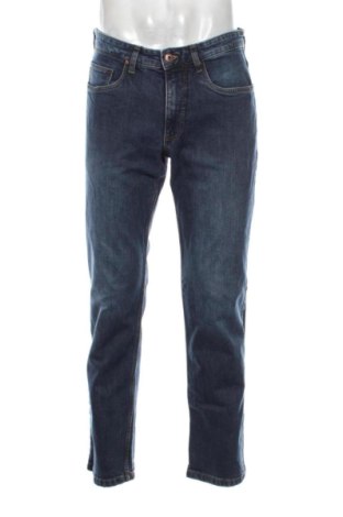 Pánske džínsy  Hero, Veľkosť M, Farba Modrá, Cena  41,00 €, #137981281