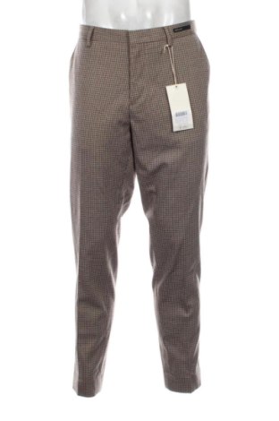 Męskie sztruksy Scotch & Soda, Rozmiar XL, Kolor Kolorowy, Cena 165,11 zł, #137951210