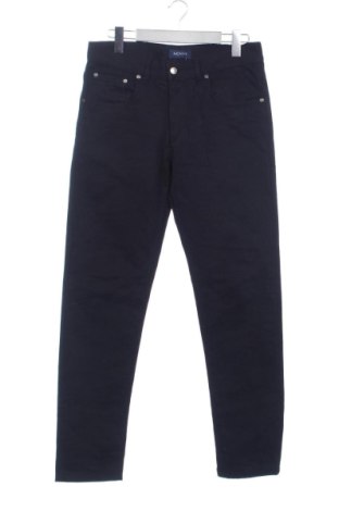 Pánské menčestráky Unbranded, Veľkosť M, Farba Modrá, Cena  9,00 €, #137953688