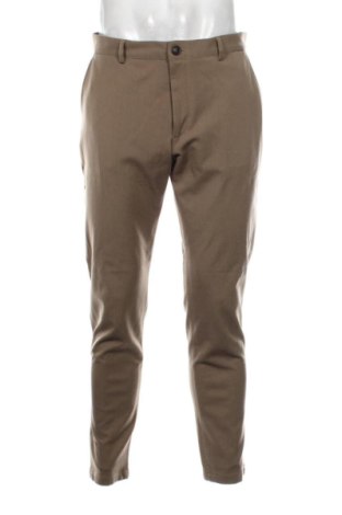 Herren Cordhose Selected, Größe L, Farbe Braun, Preis 13,72 €, #137973333