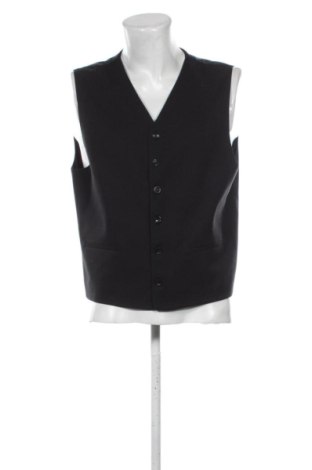 Męska kamizelka Unbranded, Rozmiar XL, Kolor Czarny, Cena 62,91 zł, #137939711