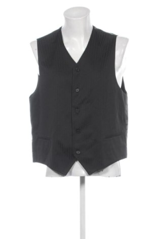 Męska kamizelka Unbranded, Rozmiar L, Kolor Czarny, Cena 49,20 zł, #137940174