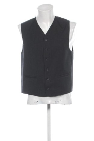 Męska kamizelka Unbranded, Rozmiar L, Kolor Czarny, Cena 49,20 zł, #137940186